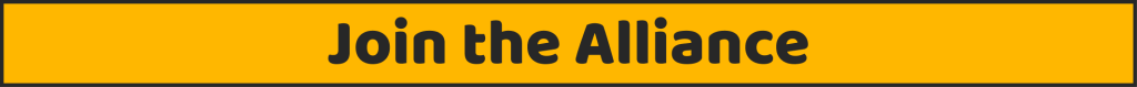 Join the alliance